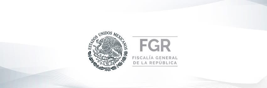 FGR México banner