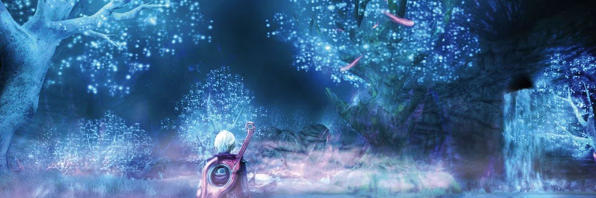 Vashee_'s profile banner image