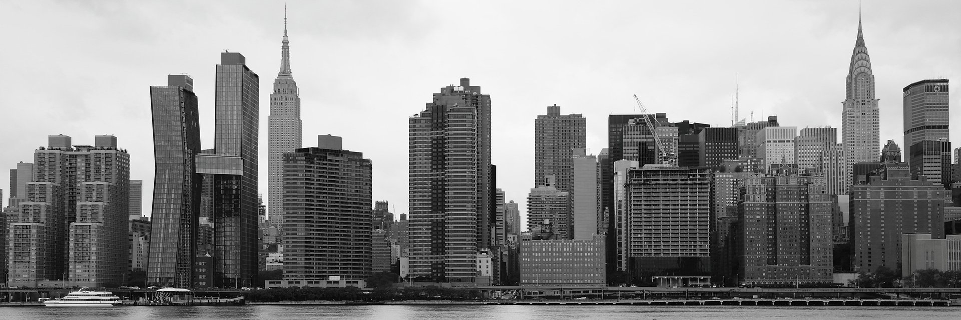 RPCFactoryTeam's profile banner image