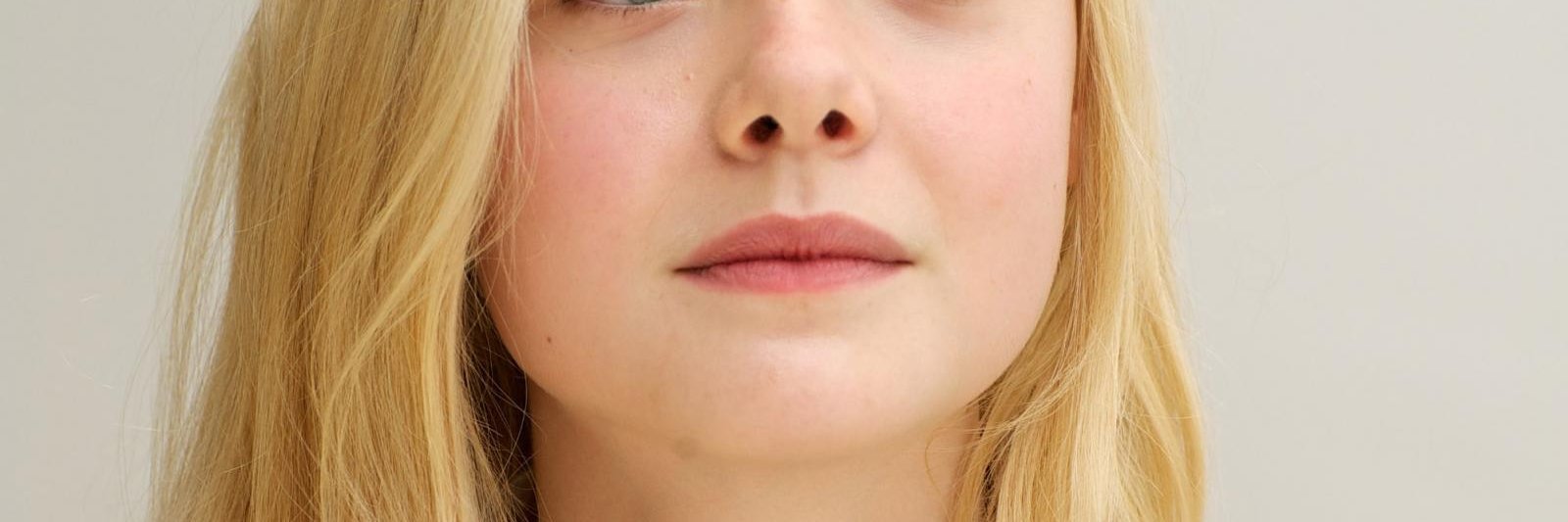 ellenwinters00's profile banner image