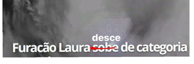 llaurissima's profile banner image