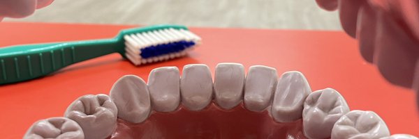 jamesgoolnik Profile Banner