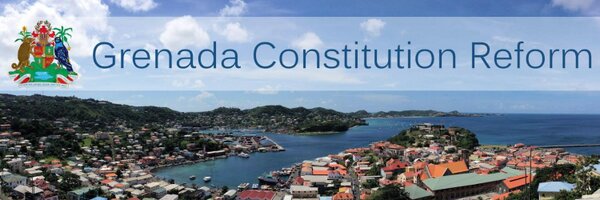 GDAconstitution Profile Banner