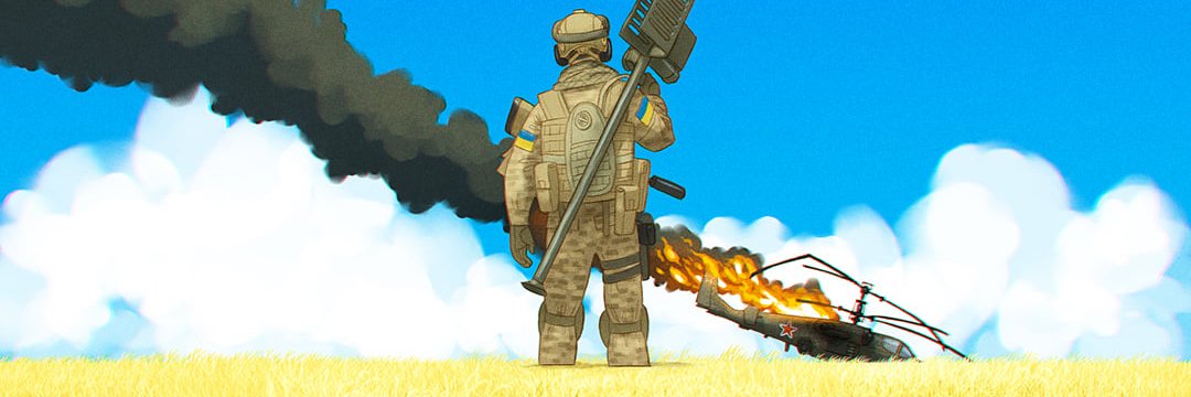 Zanjukins's profile banner image