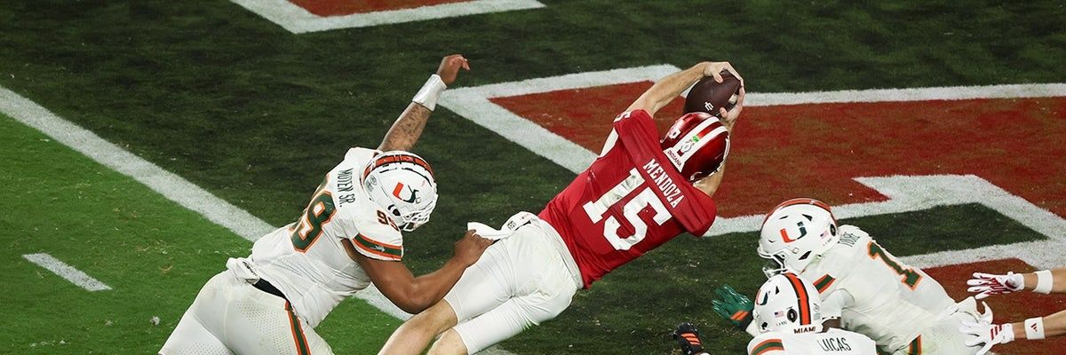 AaronFugues's profile banner image