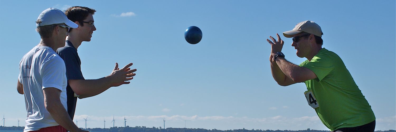 PI_Fitness's profile banner image