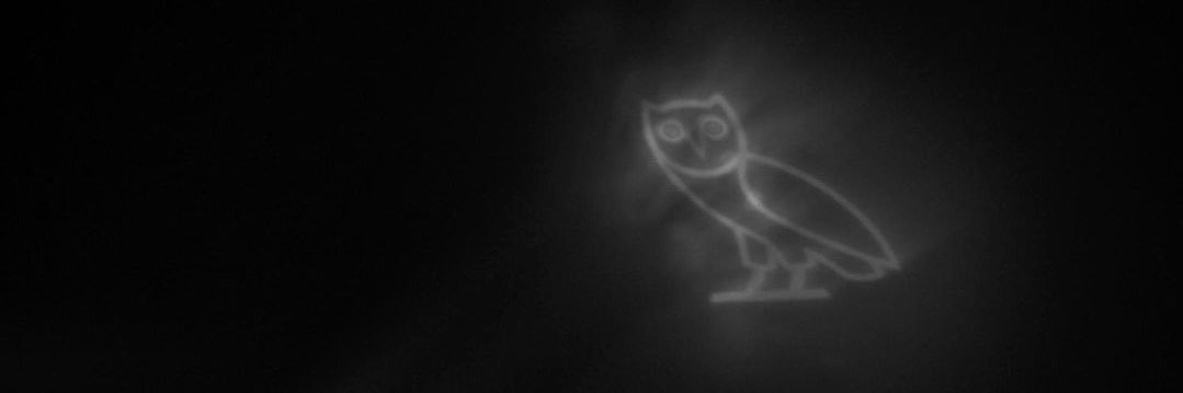 jswigg_9's profile banner image