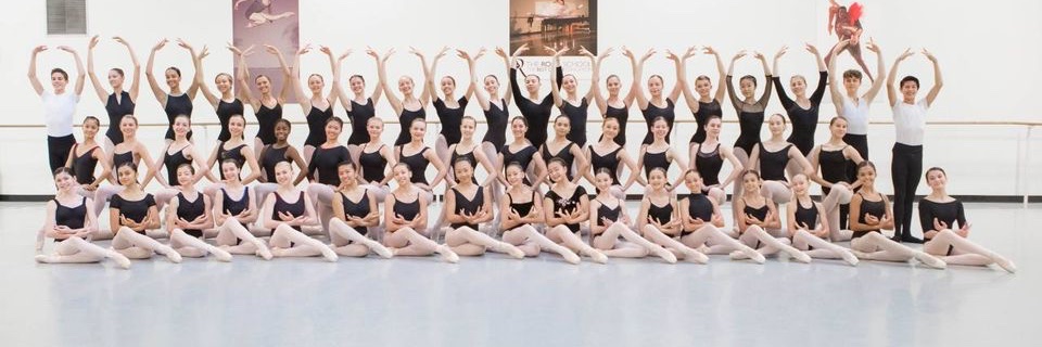 therockschool's profile banner image