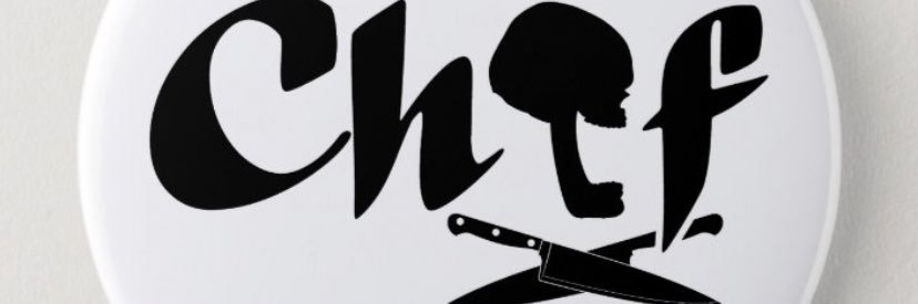 gulferdincer's profile banner image