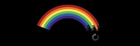 kansasburrows12's profile banner image