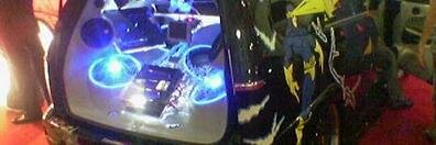 agungmiracle's profile banner image
