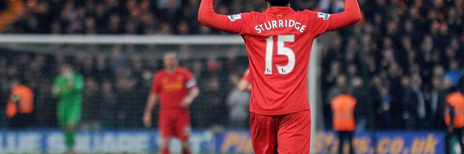 Iiro K 🇫🇮🇪🇺 banner