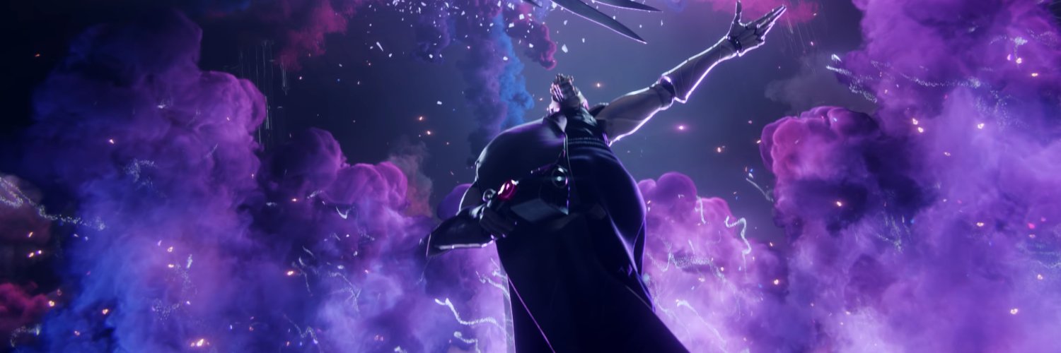 Thara banner