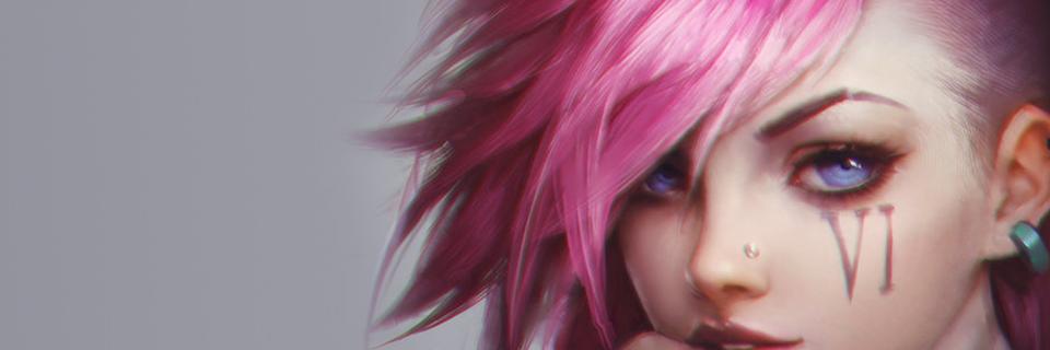 Altzio banner