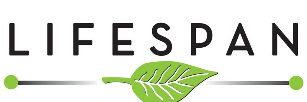 lifespannatmed's profile banner image