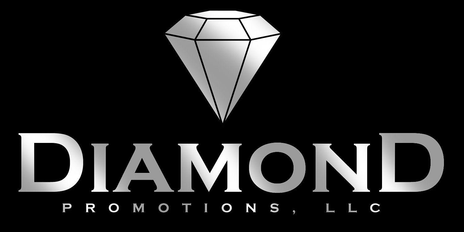 Montrell Reeder banner