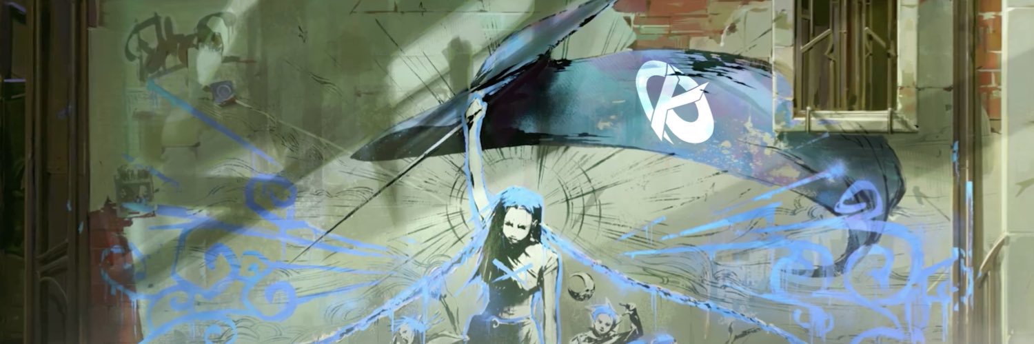 KC GoGoSu banner