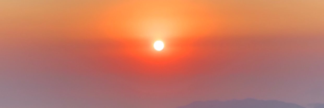 Stocko_93's profile banner image