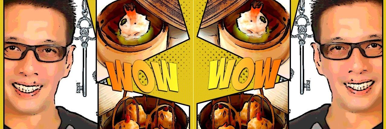 antonywho's profile banner image