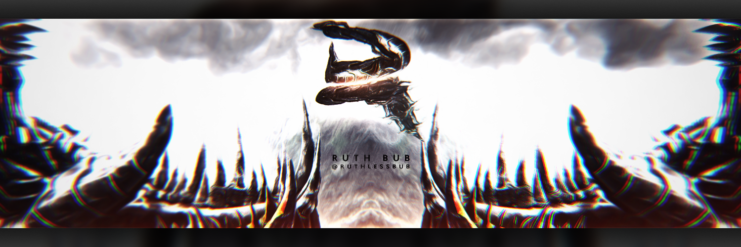 DynSnowTV's profile banner image