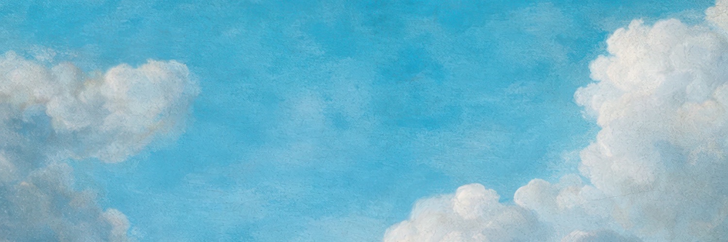 avadhbsd's profile banner image