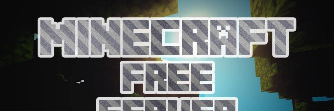 minecrafthostUS's profile banner image