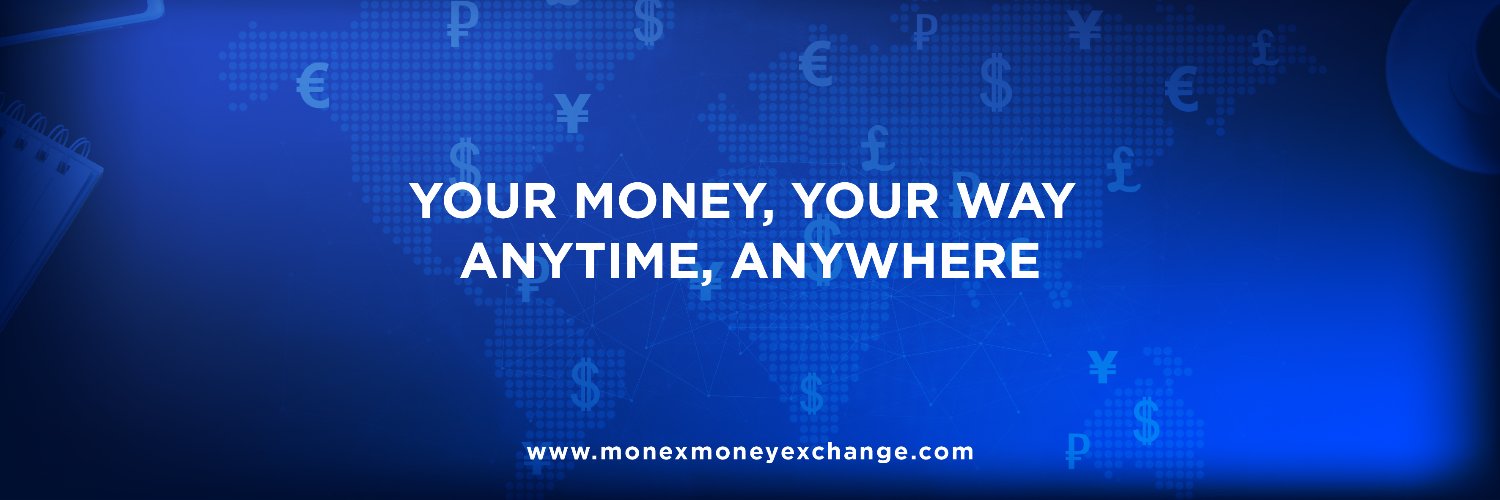 MonexMoney's profile banner image