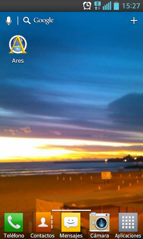 AnaGomez104's profile banner image