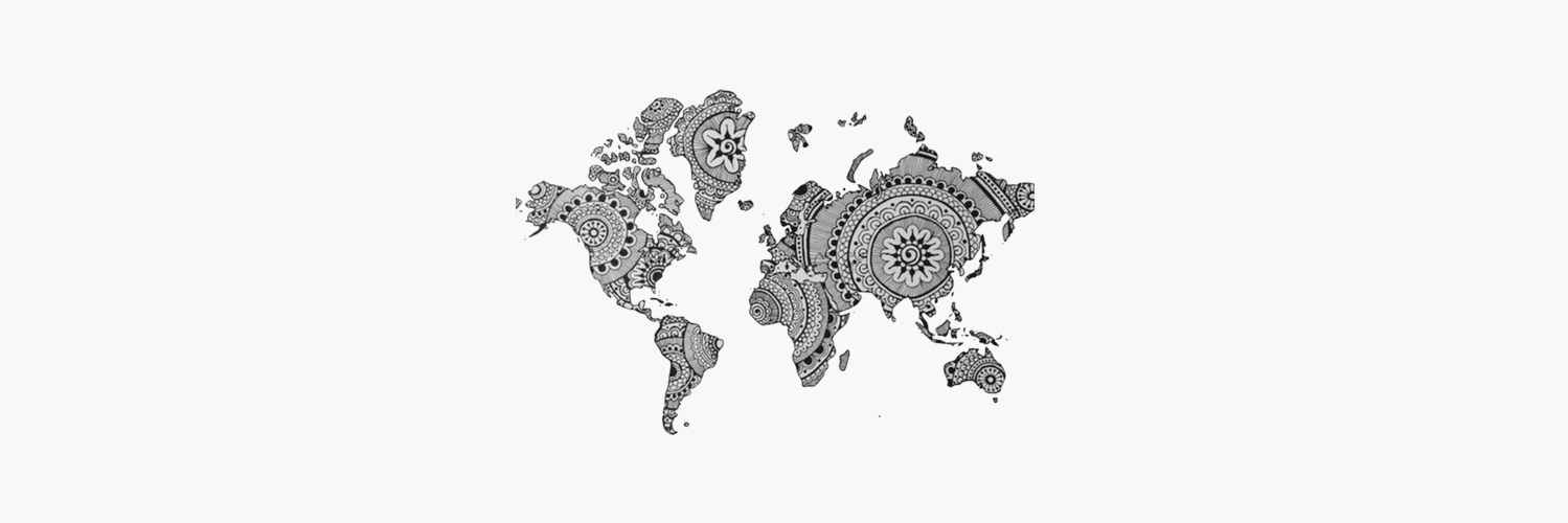 MyWorldislsa's profile banner image