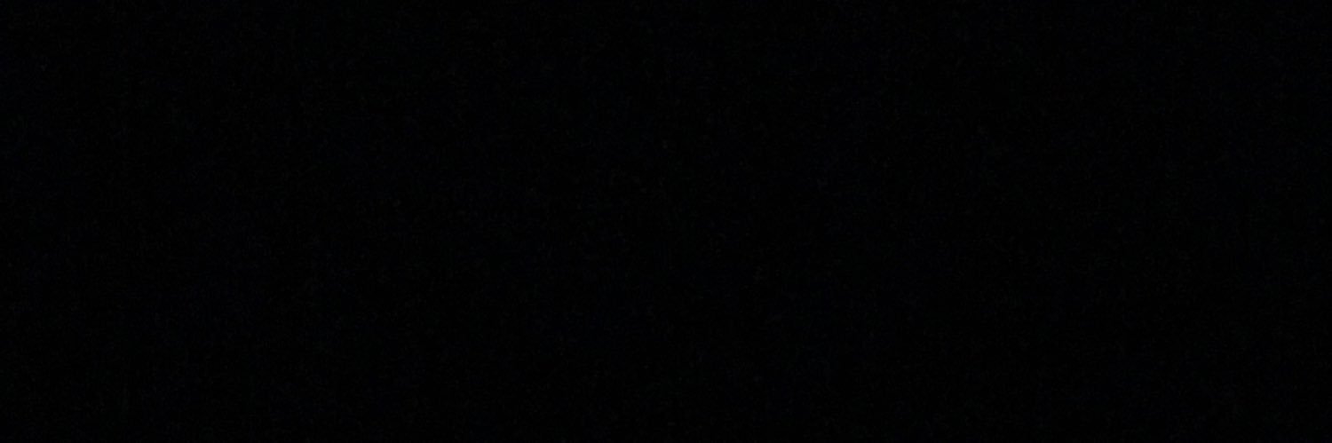 Apark54's profile banner image