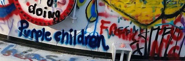 SnAzZzZzZzY's profile banner image
