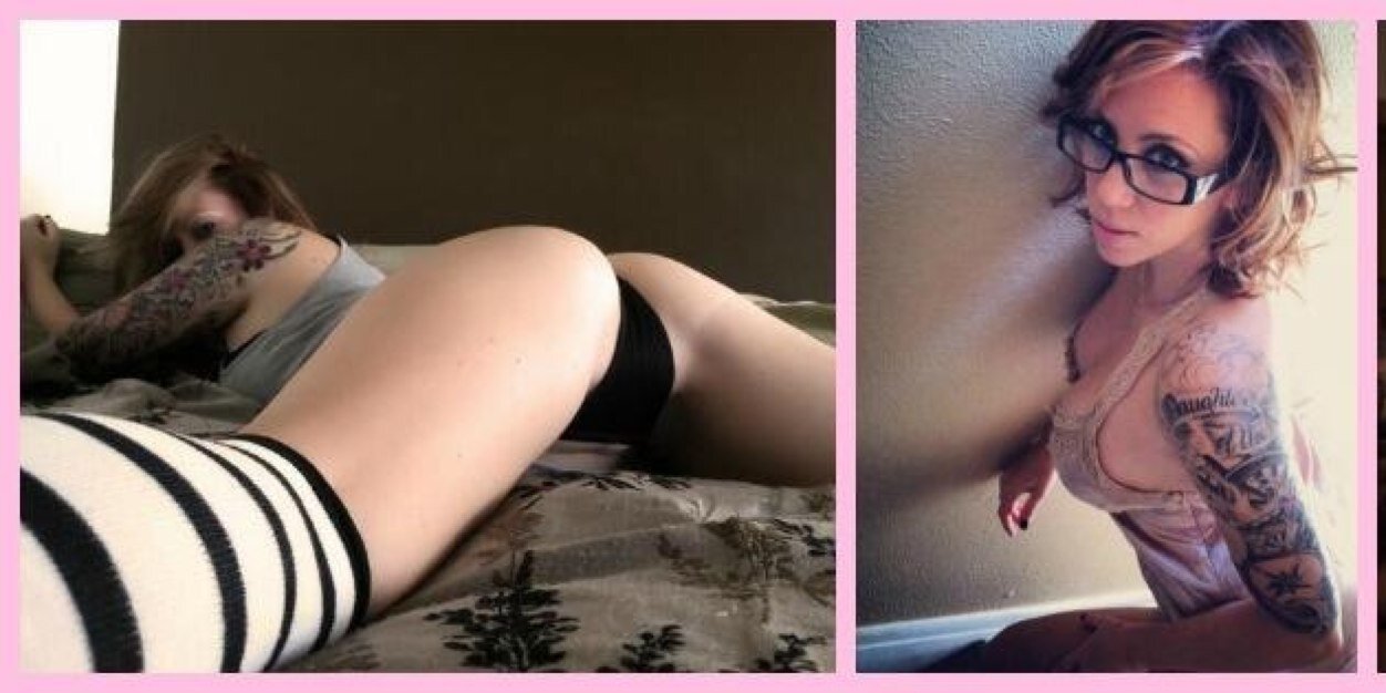 Hailey Morgan Fans banner