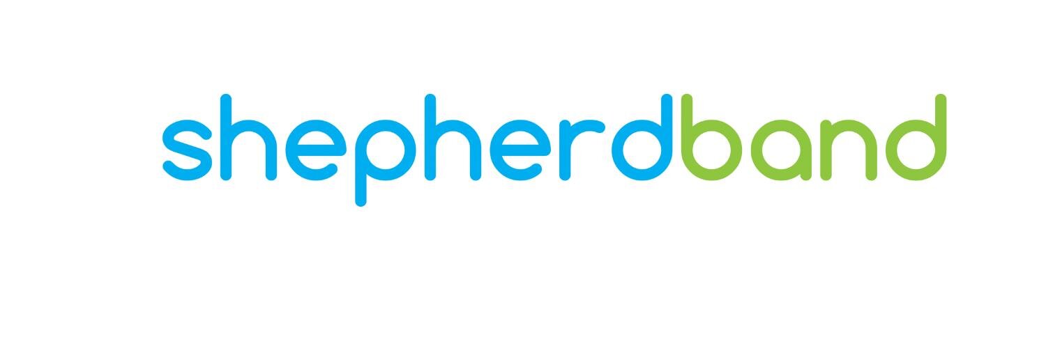 shepherd_band's profile banner image