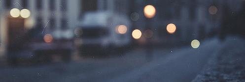 seniorsof_15's profile banner image