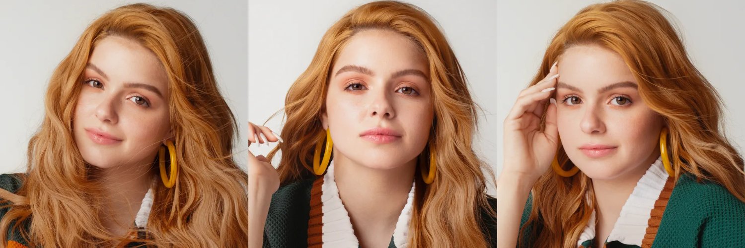 ellen_winter1's profile banner image