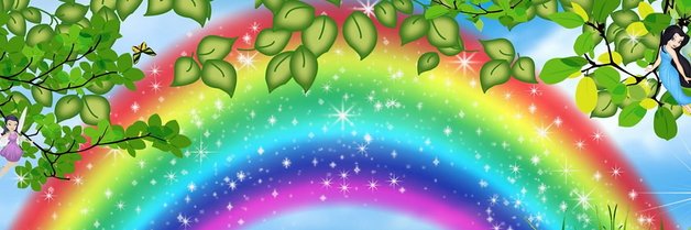 FanetteNOE's profile banner image