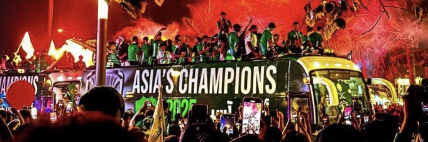 عبدالمحسن بن عائض 🇸🇦 banner