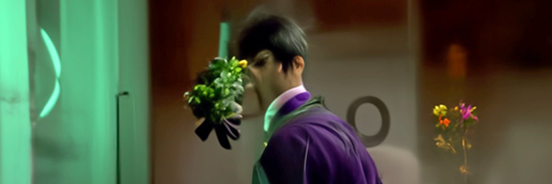 NewMediaGallery's profile banner image