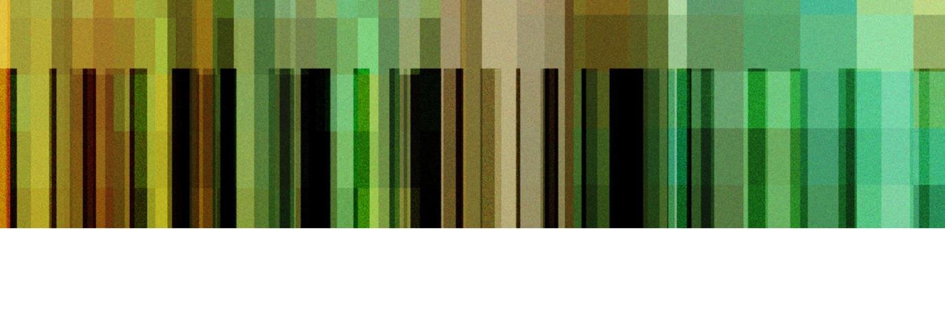 The Cryptosphere banner