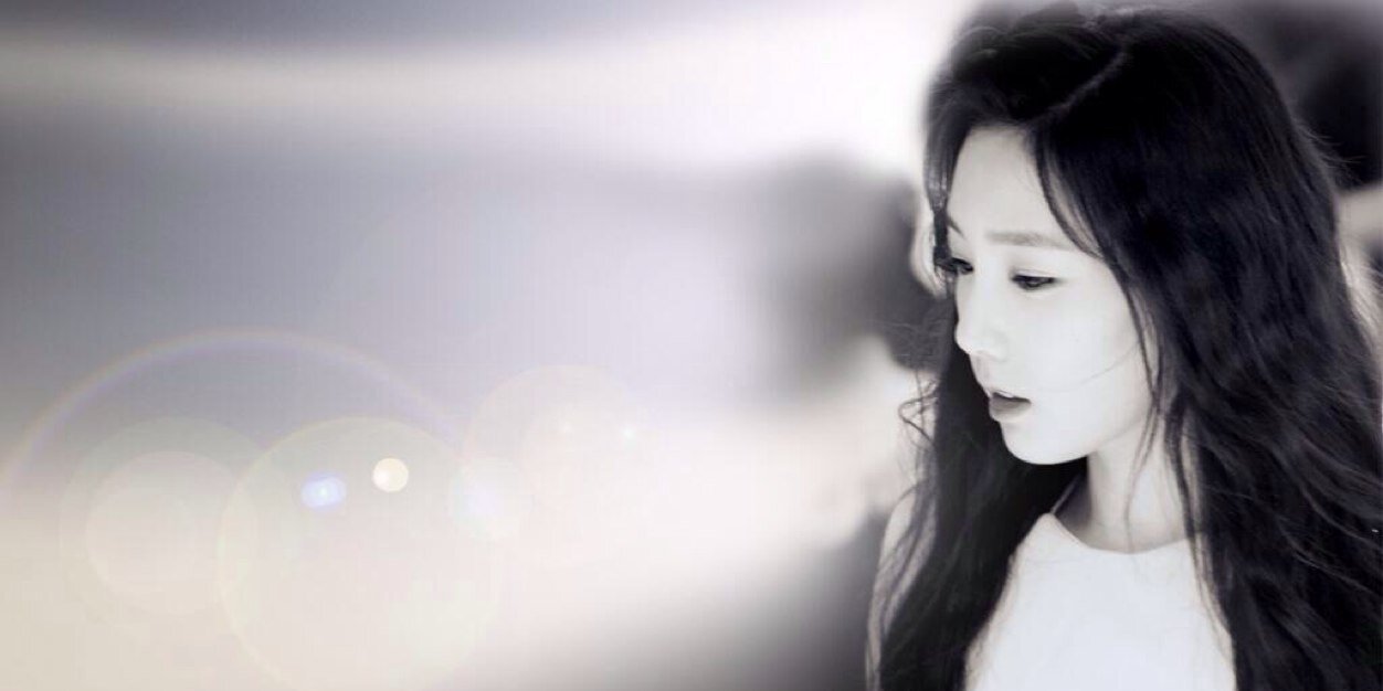 CWTaeShi's profile banner image
