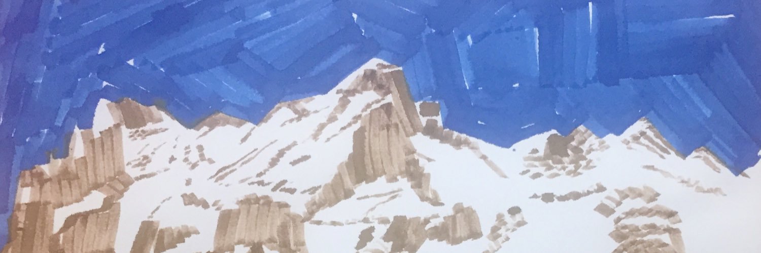 k_raven_'s profile banner image