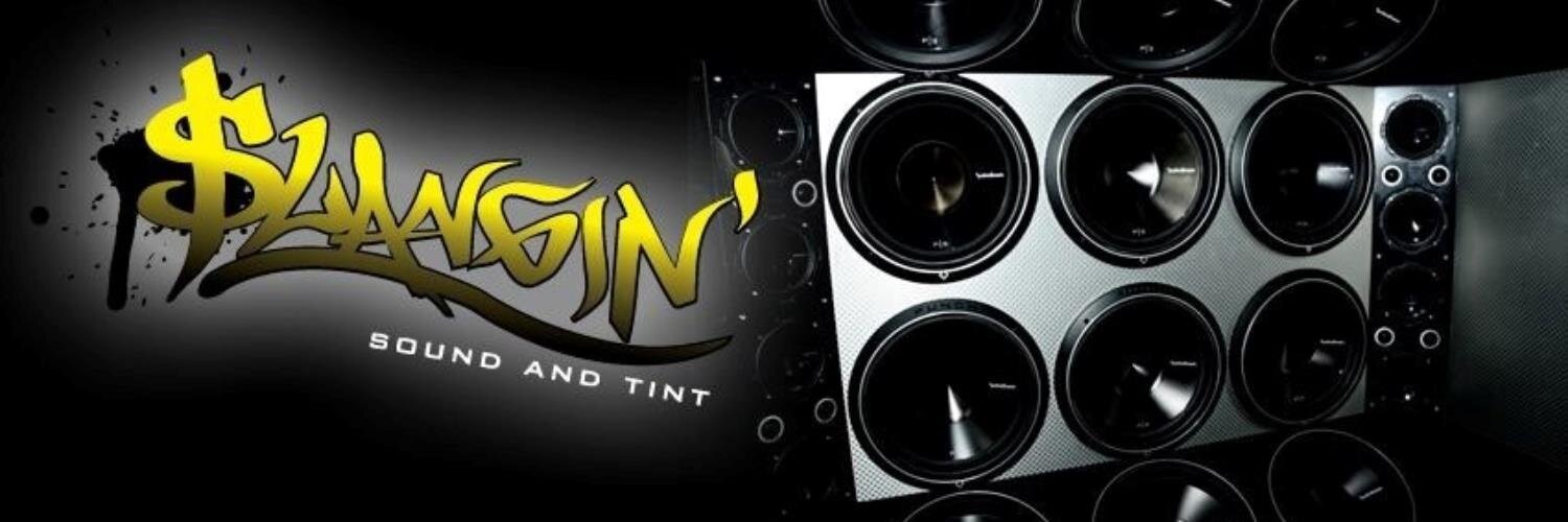 SlanginSound's profile banner image