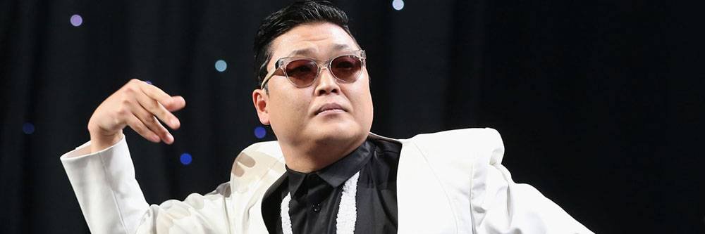 holstofficial's profile banner image