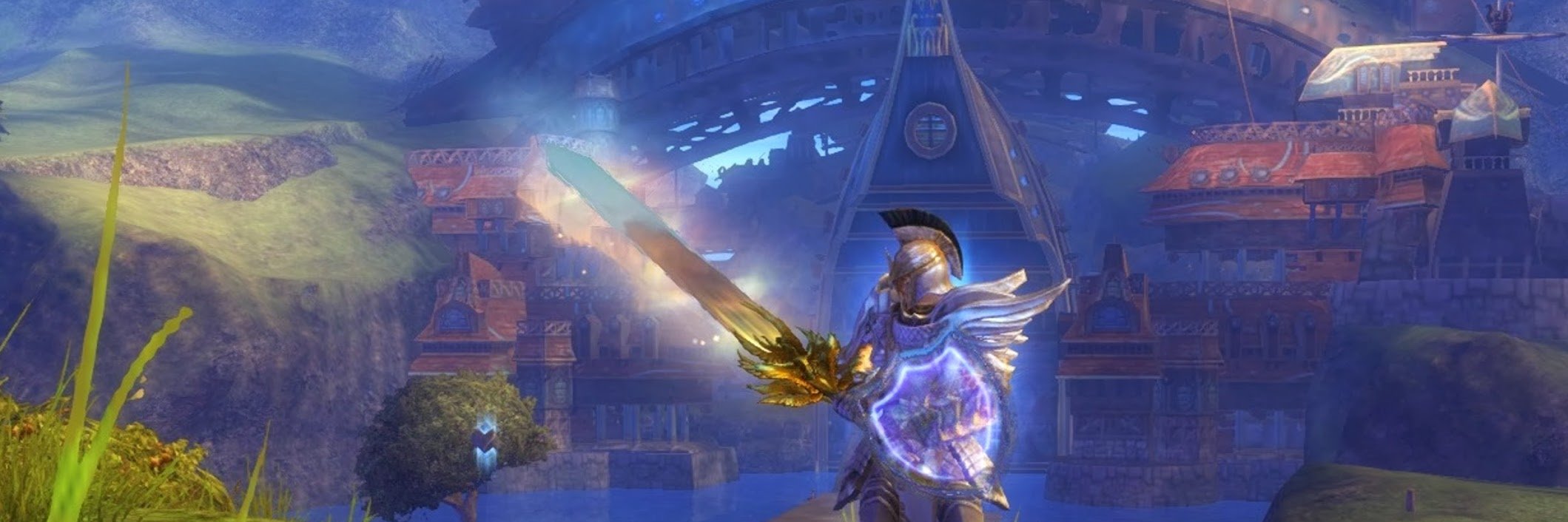 SammpoStudios's profile banner image