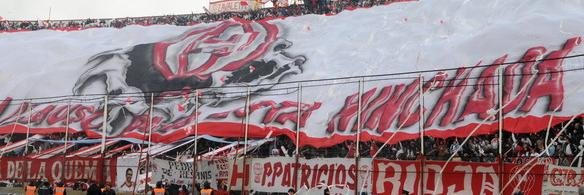 Charlyy banner