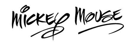 MundoDeMickey's profile banner image