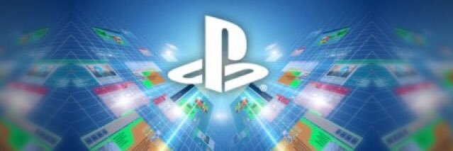 ShopDigitalPS4's profile banner image