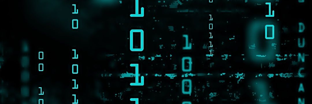 AnotherWas's profile banner image