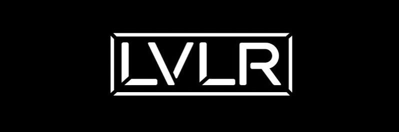 DJLVLR's profile banner image