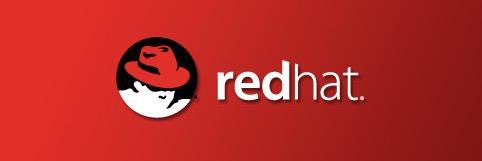 EditAha2's profile banner image